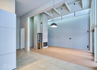 Продажа дома, 255 м2, деревня Истинка, Сосновая улица, 1