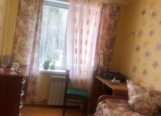 Продаю дом, 100 м2, село Верхотомское