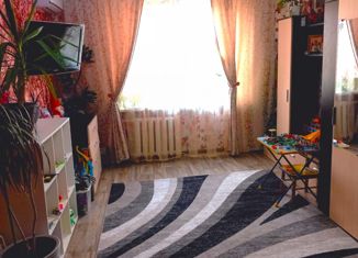 Продам двухкомнатную квартиру, 40 м2, Ростов-на-Дону, улица Волкова, 17, Ворошиловский район