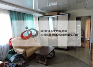 Продаю дом, 68 м2, Ставрополь, Пригородная улица, микрорайон № 16