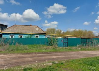 Продаю дом, 28.2 м2, город Семилуки, Красноармейская улица, 28