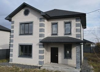 Продам дом, 157.6 м2, деревня Паренкина