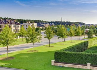 Участок на продажу, 20 сот., деревня Чесноково