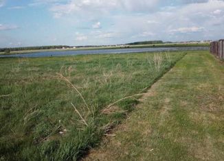 Продается участок, 10 сот., село Ребровка