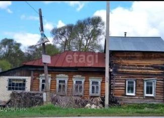 Продажа дома, 90 м2, Калужская область, 29К-027