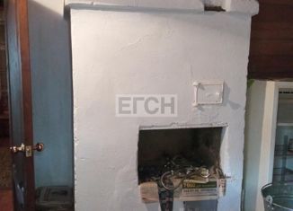 Продается дом, 130 м2, СНТ Яхонт, СНТ Яхонт, 45