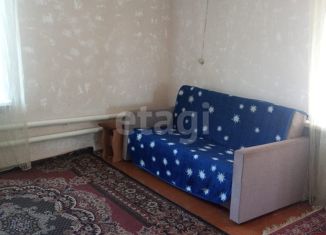 Продается таунхаус, 56 м2, Ростовская область, Профильная улица