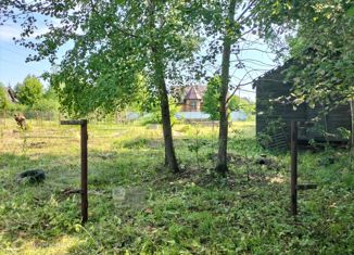 Продажа участка, 25.4 сот., деревня Трубачеевка, улица Правды