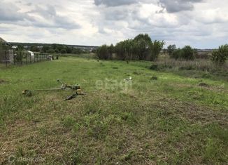 Продается участок, 12 сот., село Беловское