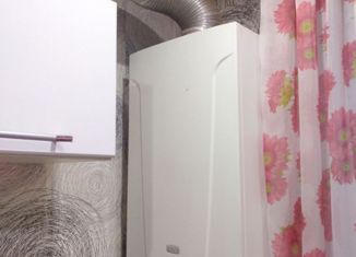 Продам двухкомнатную квартиру, 37.5 м2, Нижний Новгород, Нарвская улица, 19, метро Парк Культуры