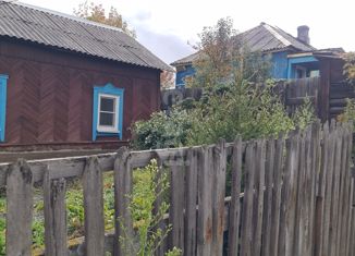 Продаю дом, 38 м2, Прокопьевск, Щербаковская улица, 11