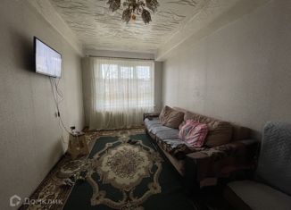 Продам двухкомнатную квартиру, 44.6 м2, Дагестан, улица Мирзабекова, 171