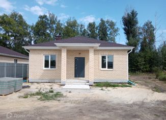 Продается дом, 99.5 м2, село Новая Усмань, улица Изыскателей, 16