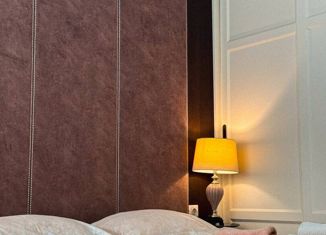 Продам 1-ком. квартиру, 20 м2, село Эстосадок, Эстонская улица, 105