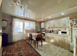 Дом на продажу, 137 м2, хутор Рассвет, улица Коммунаров