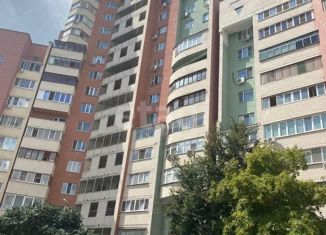 3-ком. квартира на продажу, 105.1 м2, Белгород, улица Губкина, 16Б