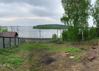 Продаю земельный участок, 8.9 сот., посёлок Флюс