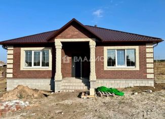 Дом на продажу, 100 м2, село Ближняя Игуменка