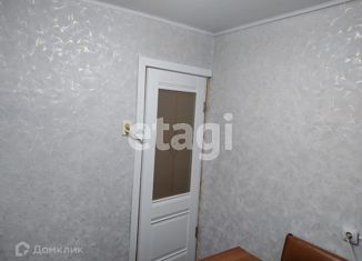 Однокомнатная квартира на продажу, 30.3 м2, Екатеринбург, улица Стрелочников, 6, улица Стрелочников