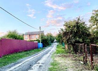 Продаю земельный участок, 19.24 сот., Ростов-на-Дону, Ворошиловский район, 7-й Берестяной переулок, 48