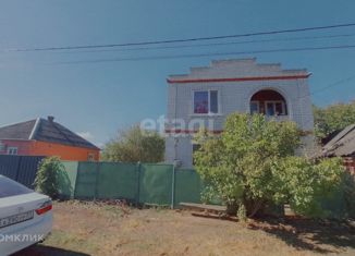 Продаю дом, 119.5 м2, станица Ханская, Коллективная улица