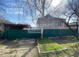 Продается дом, 152 м2, Кореновск, Красноармейская улица