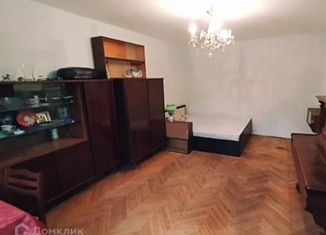 Продается 1-ком. квартира, 36 м2, Краснодар, улица Свободы, 2, улица Свободы