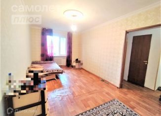 Продается однокомнатная квартира, 29 м2, Чечня, посёлок Абузара Айдамирова, 78