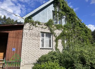 Продаю дом, 57 м2, СНТ Лето, СНТ Лето, 29