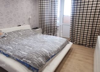 Продаю трехкомнатную квартиру, 95 м2, Воронеж, Олимпийский бульвар, 14, ЖК Ботанический сад