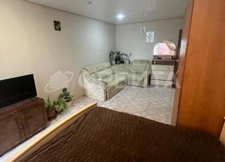 Продажа 2-ком. квартиры, 53 м2, посёлок городского типа Винзили, Заводская улица, 24