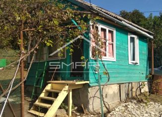 Продажа дома, 20 м2, СТ Горный воздух