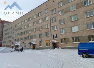 Продаю комнату, 12.9 м2, Вологда, улица Маршала Конева, 33, 5-й микрорайон