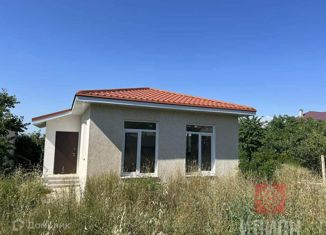 Продаю дом, 95 м2, садоводческое товарищество Импульс-1, 5-я линия