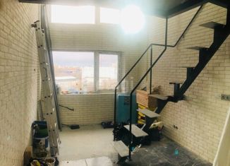 Продается квартира студия, 31 м2, Москва, улица Перерва, 16, станция Перерва