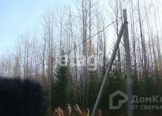 Участок на продажу, 20 сот., СНТ №20 Белая Леба