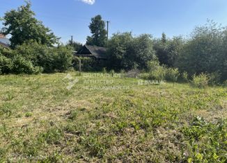 Земельный участок на продажу, 28 сот., деревня Безлычное, Центральная улица