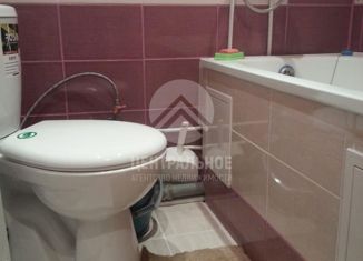 Квартира на продажу студия, 16.8 м2, Кемерово, бульвар Строителей, 13, Ленинский район