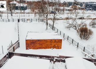 Продается дом, 200 м2, Сестрорецк, проспект Красных Командиров, 3