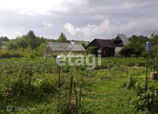 Земельный участок на продажу, 5.5 сот., СНТ № 15