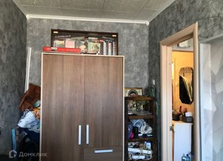 Продается 2-комнатная квартира, 24 м2, Иваново, улица Любимова, 4, Ленинский район