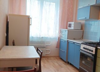 Продам двухкомнатную квартиру, 52 м2, Волгоград, улица Землячки, 62, район Семь Ветров