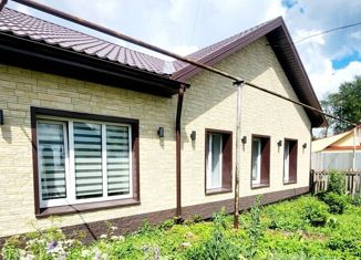 Продаю дом, 62.4 м2, Каменск-Уральский, улица Плеханова, 4