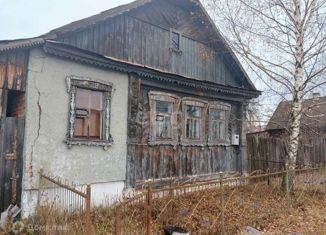 Продам дом, 48.9 м2, рабочий посёлок Виля, улица Островского, 59