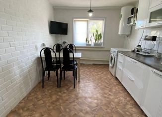 Продаю дом, 43 м2, Камызяк, улица Космонавтов