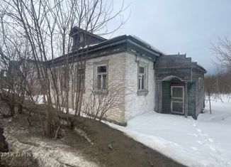 Продаю дом, 69 м2, село Борисоглеб, Народная улица, 32