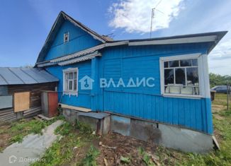 Продаю дом, 44 м2, деревня Ворыпаево, деревня Ворыпаево, 2