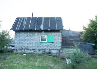 Продажа дома, 20 м2, Новокузнецк