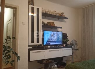 Продажа трехкомнатной квартиры, 56.5 м2, Новосибирск, 2-й переулок Пархоменко, 11, 2-й переулок Пархоменко