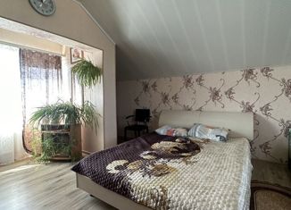 Продам дом, 80 м2, поселок Южный, Никольская улица, 103